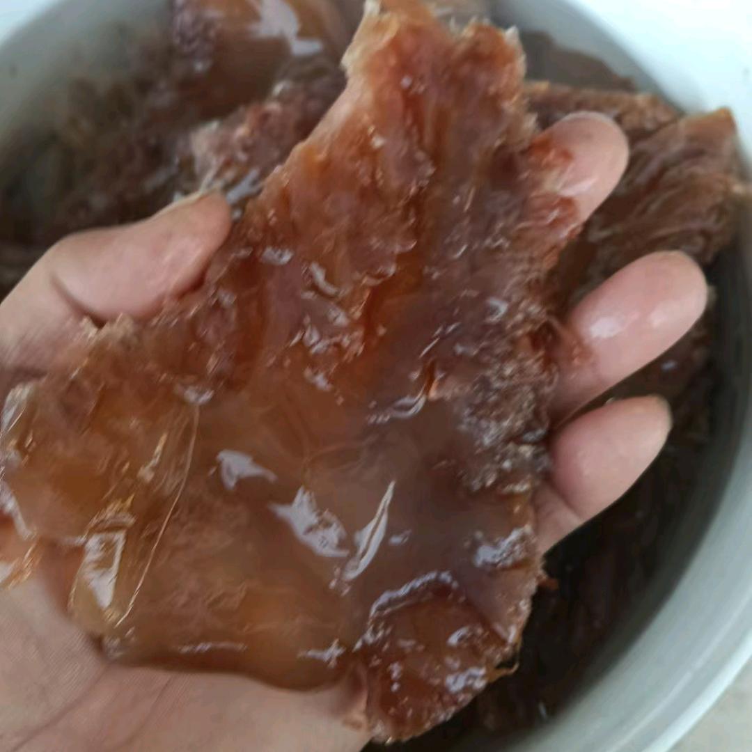 @那片海