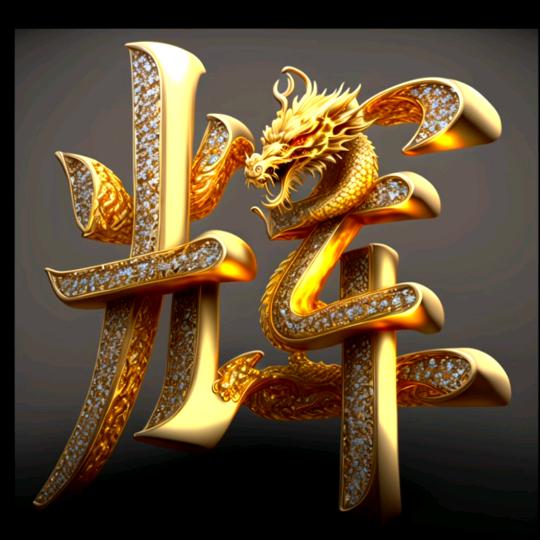 温岭ღ᭄辉꧔ꦿ᭄