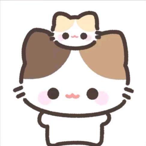 哄你睡³.🐷