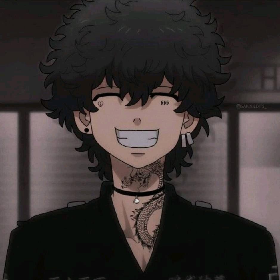 狼九