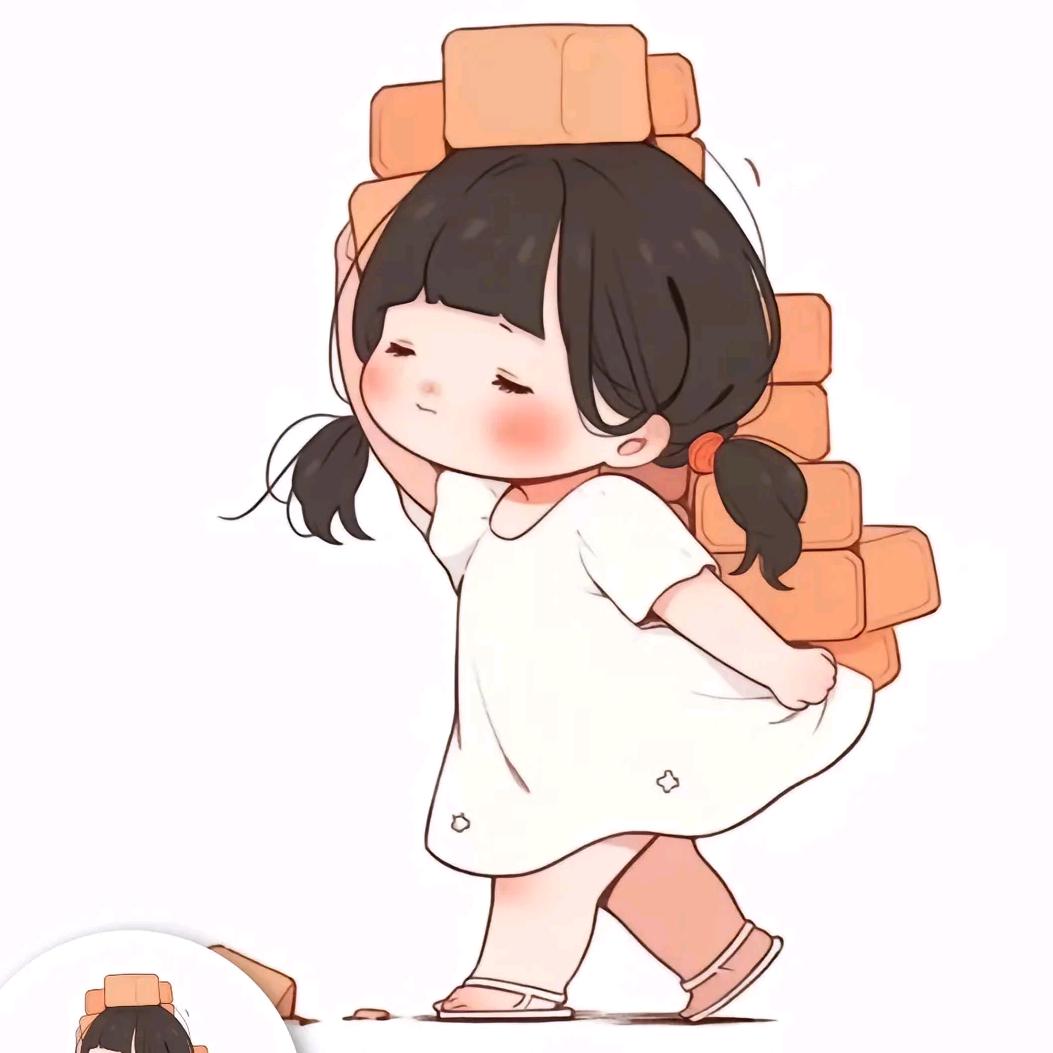 夕宝