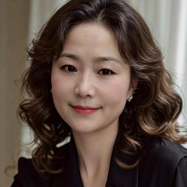 美之舞鼓琴乐队老易