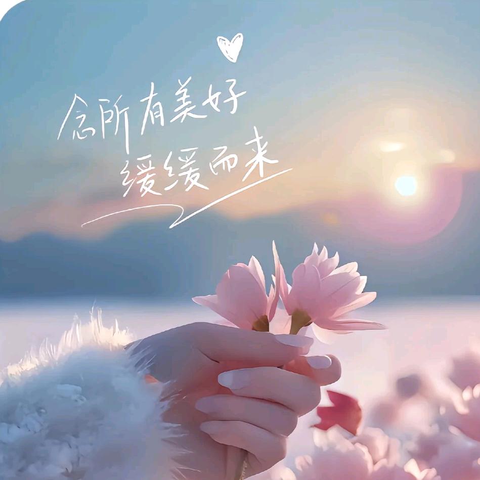 傻丫头