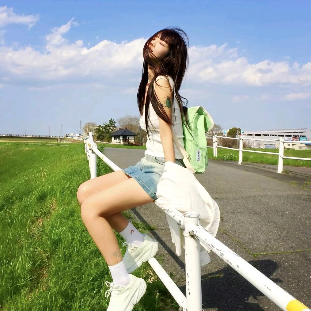 花生酱