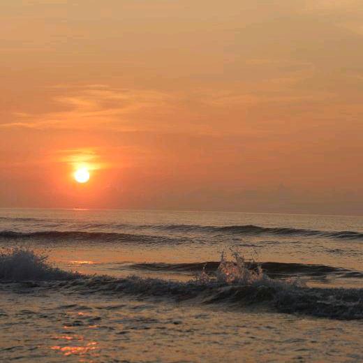 下雨记得写情书