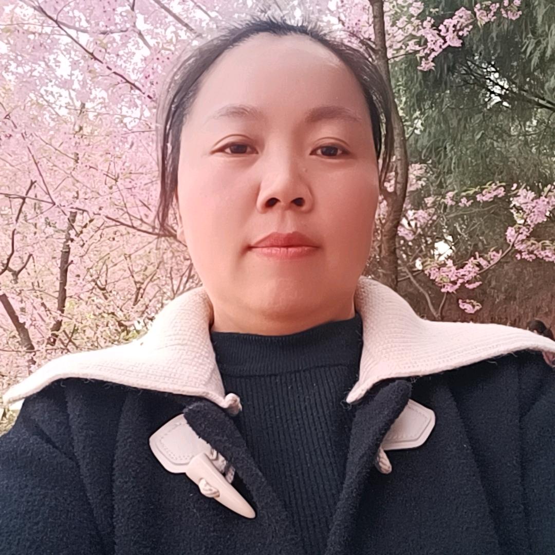 杨杨姐上门回收旧衣服