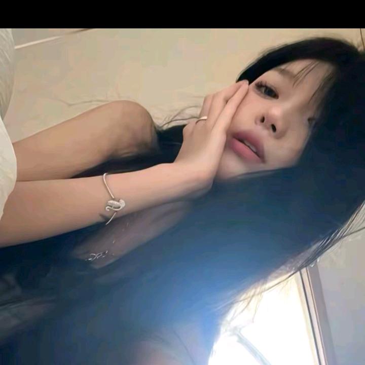 我是内蒙古