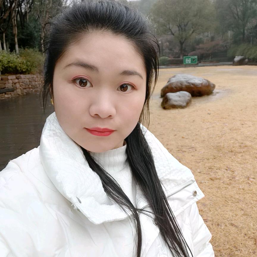轩宝妈妈