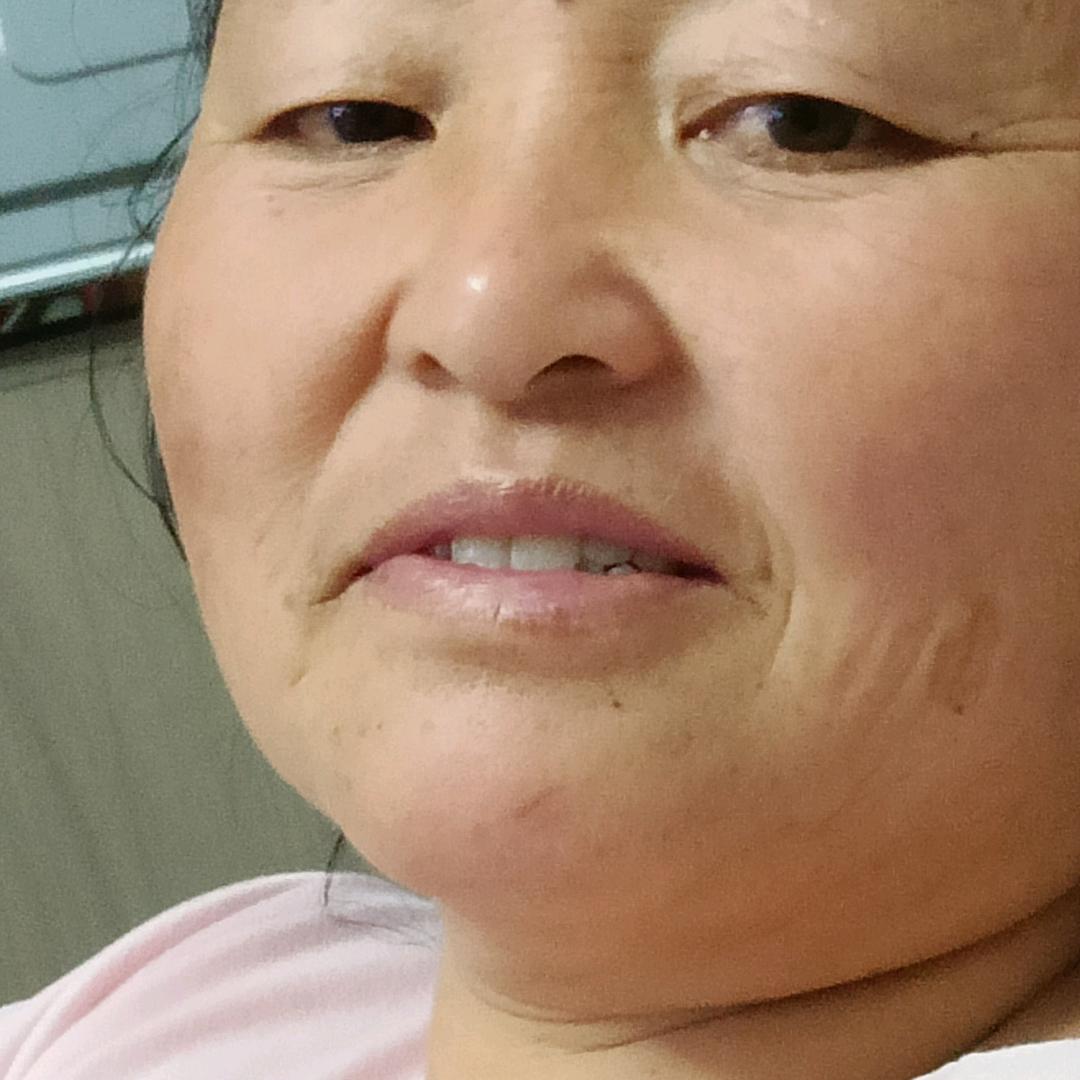双井万家乐经销店 李老板娘