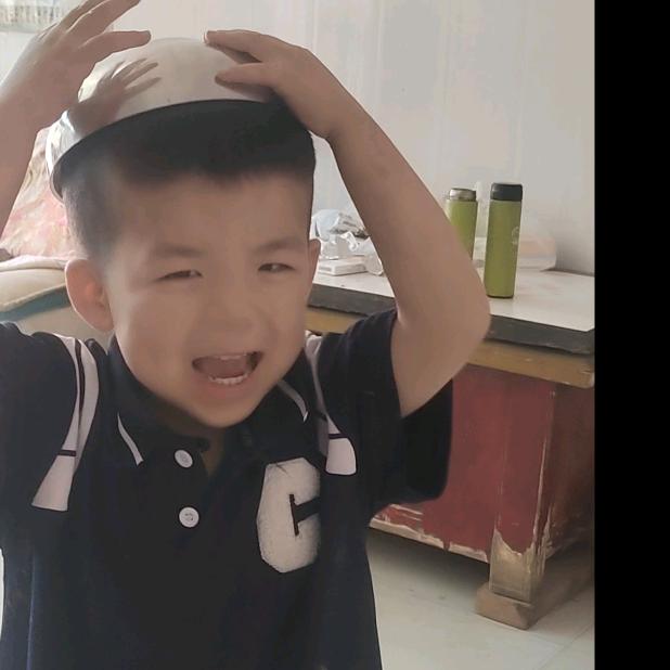 宝塔区川口镇养殖牛羊猪场