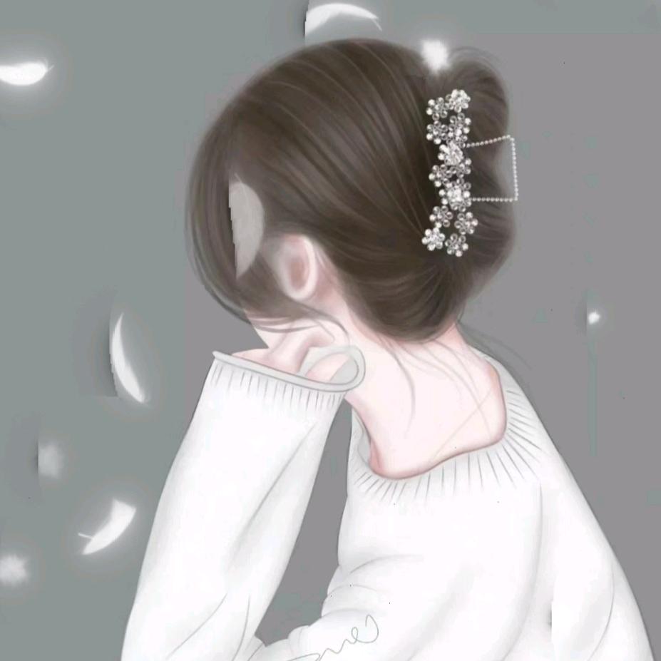 🦋善待💫自己