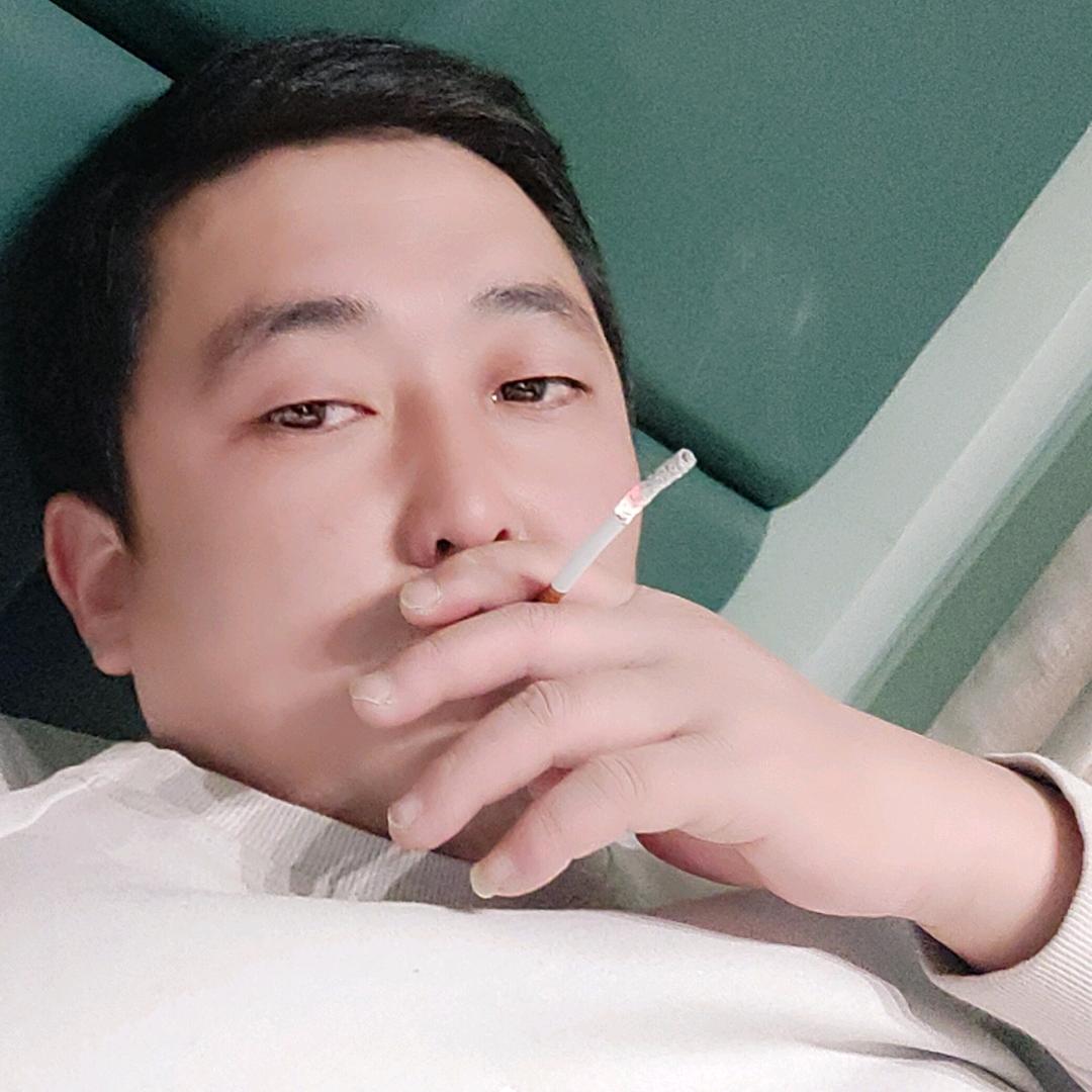 《王》我《郭》里跑