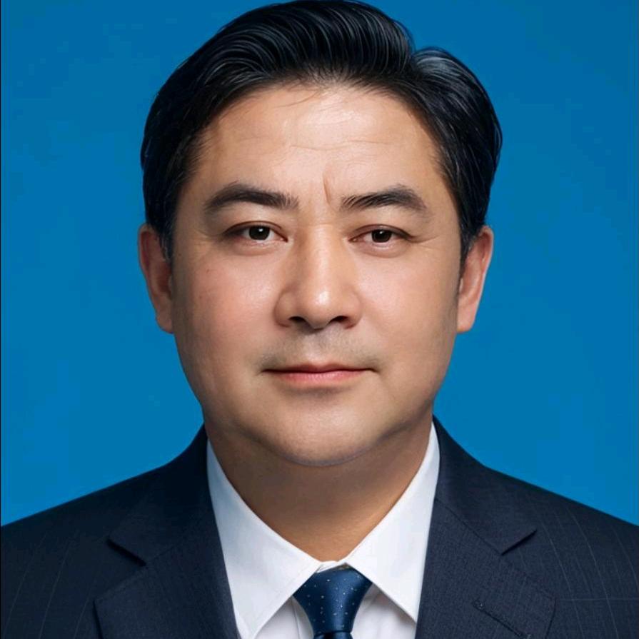 MJy（在意歌）