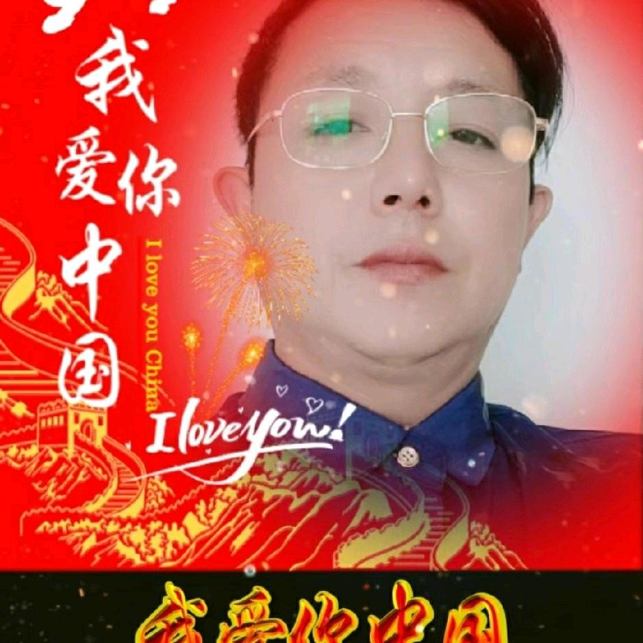 保定装修哥（老木匠家装）