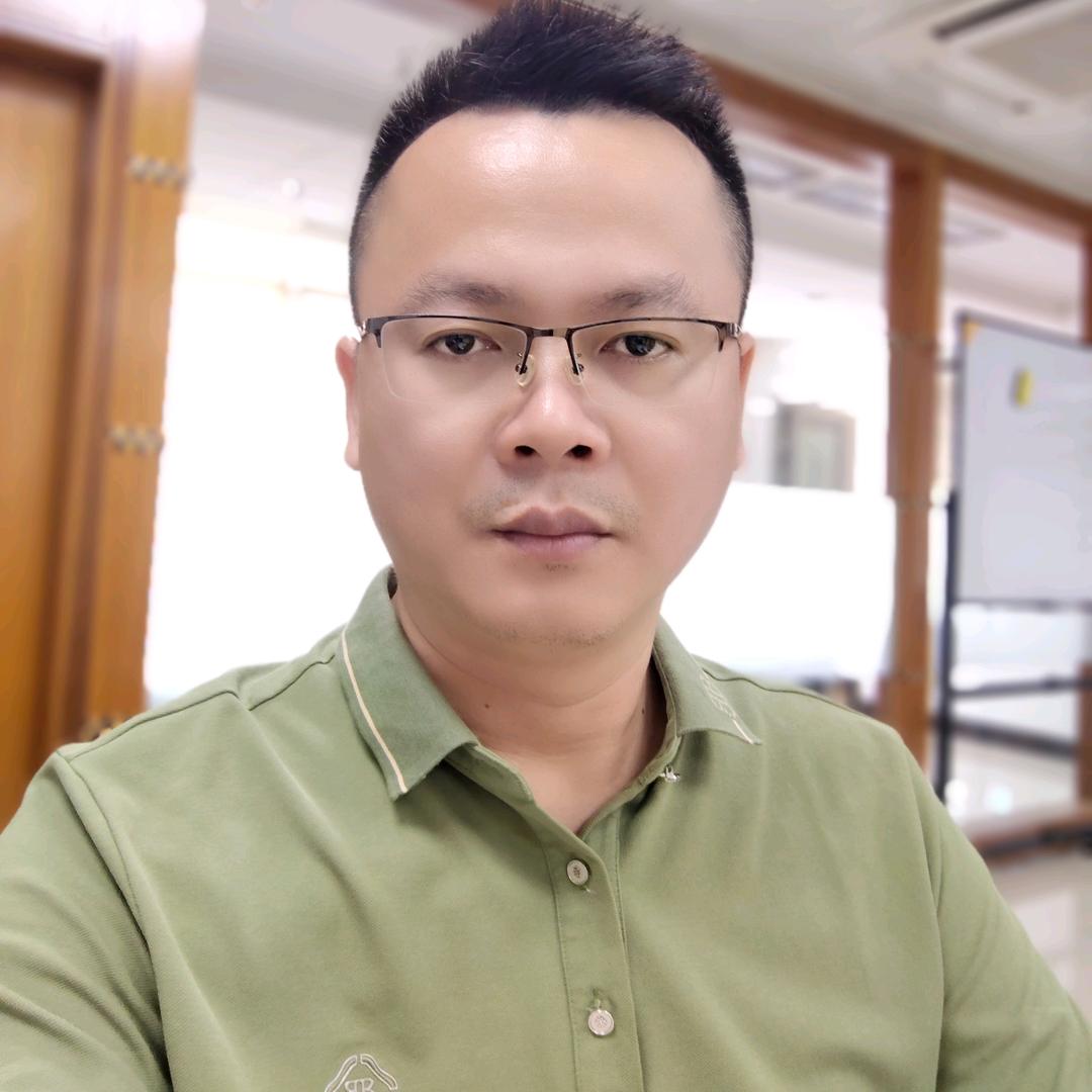 海南注册公司找苏老师