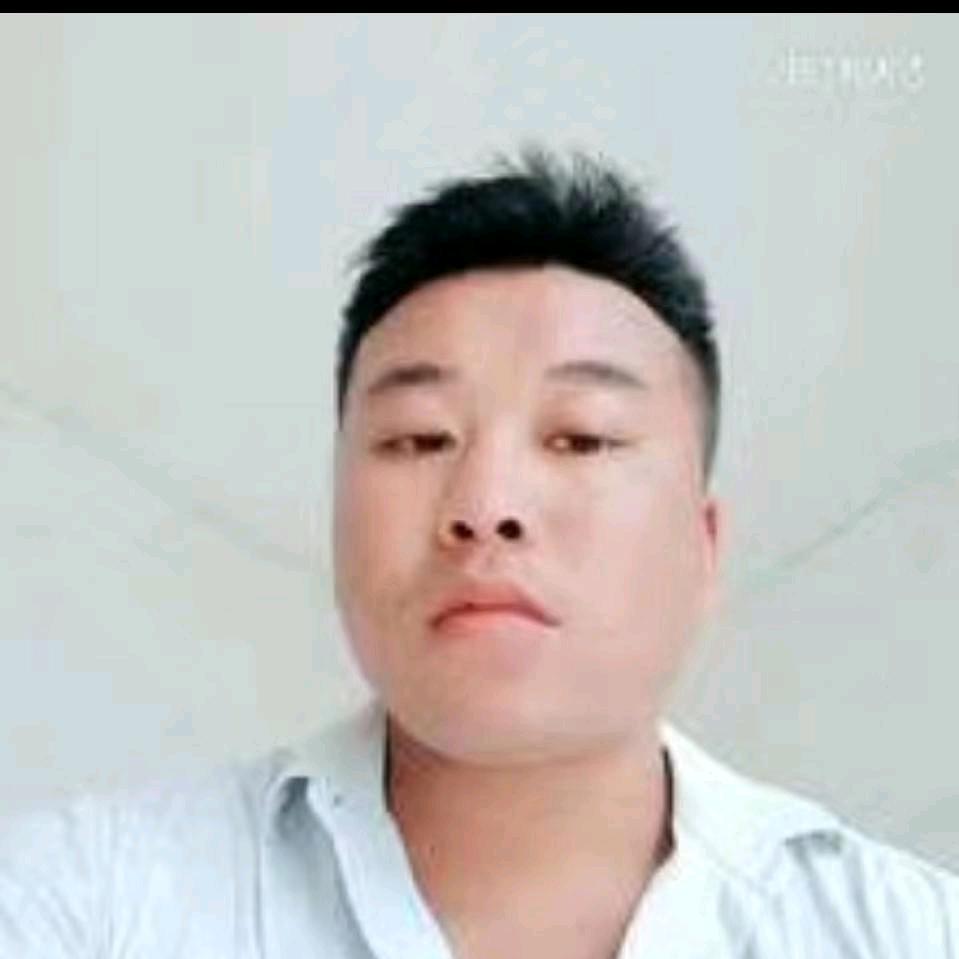 梦醒