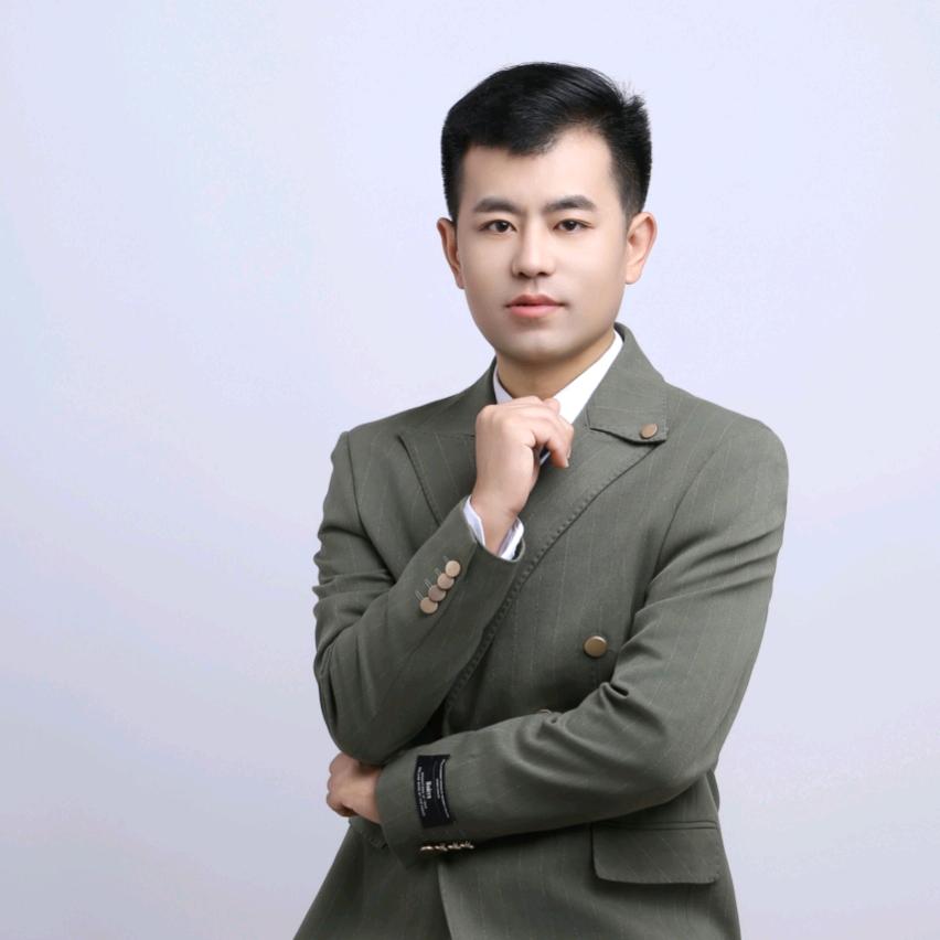 朱老师大课堂
