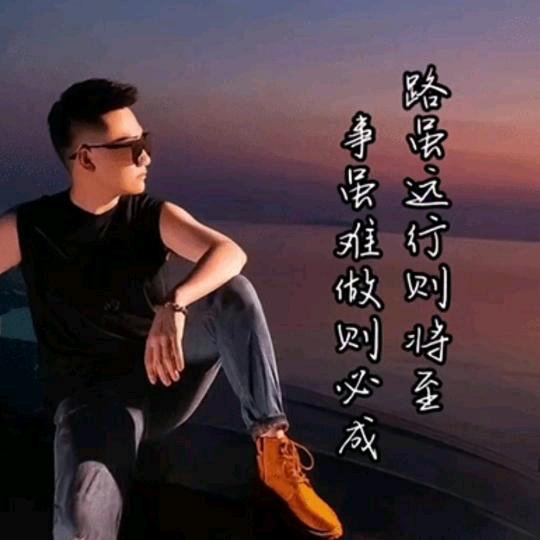 ഒᩚ᭄俗人᭨ᮩ໊ഒᩚ࿐