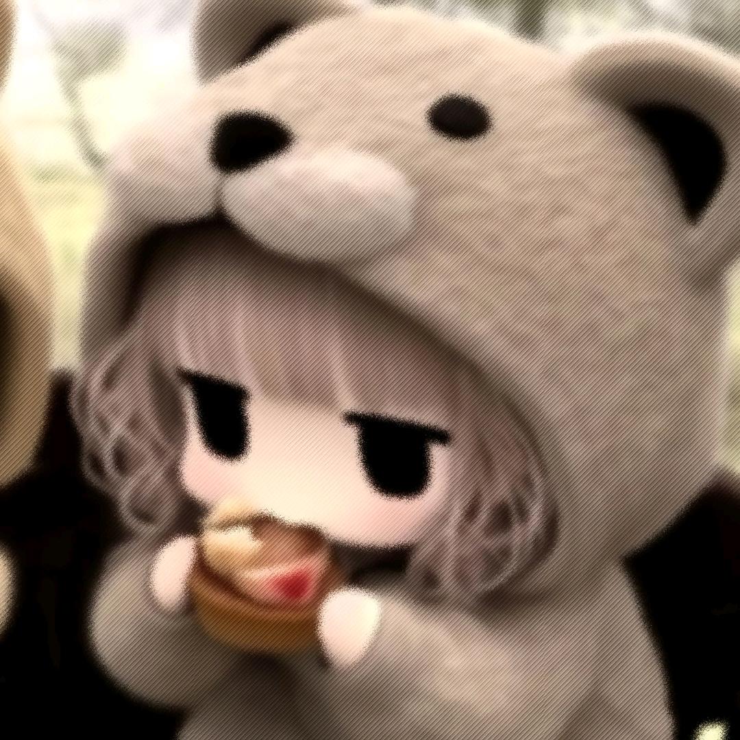 我许我仰春朝