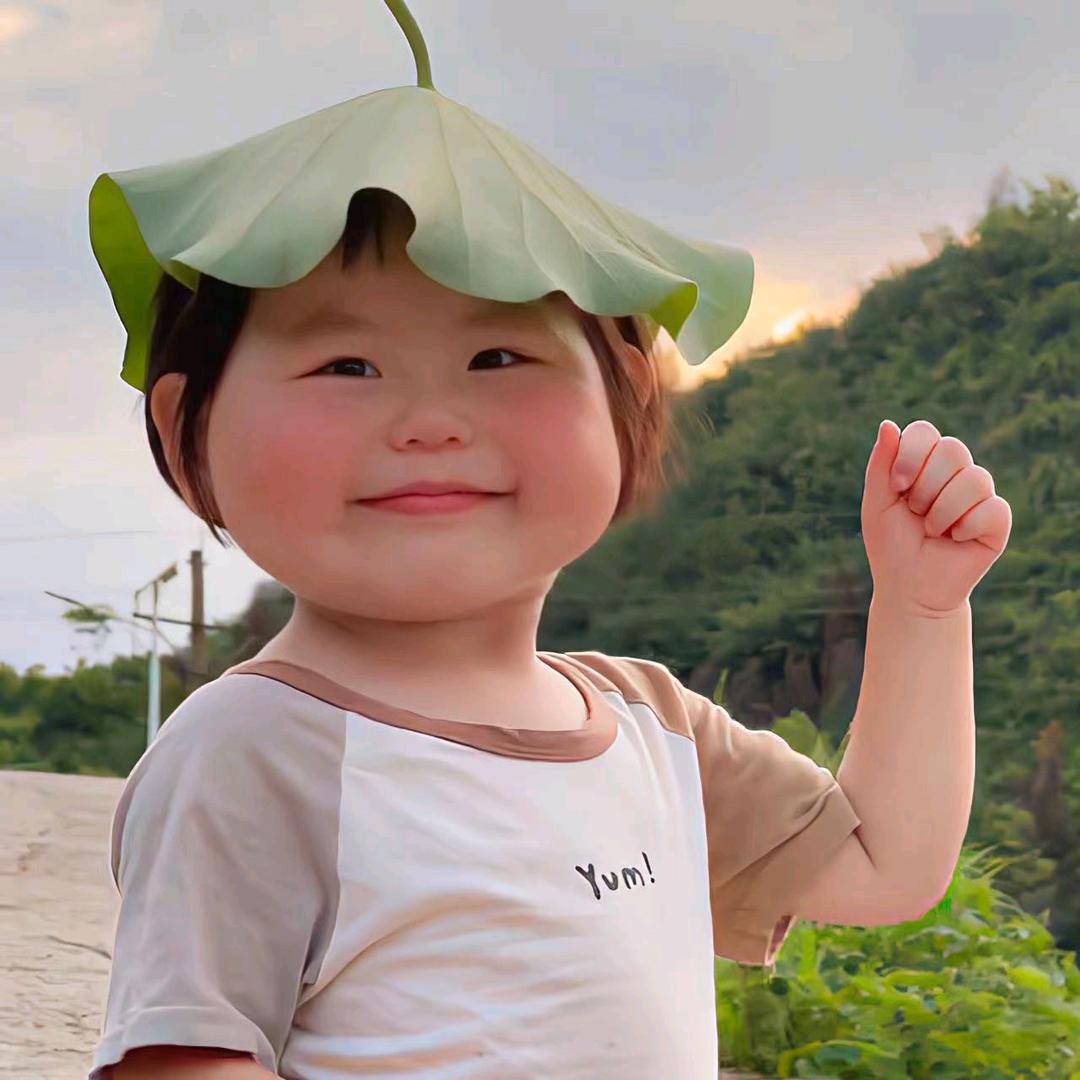 @惠州下角惠安江南考场路考科目三 超仔