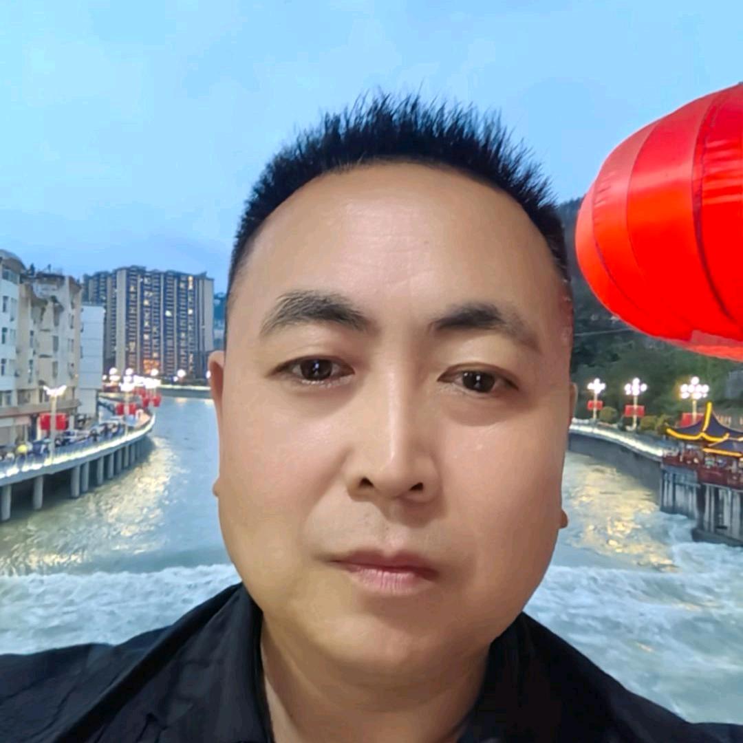 道地药材搬运工