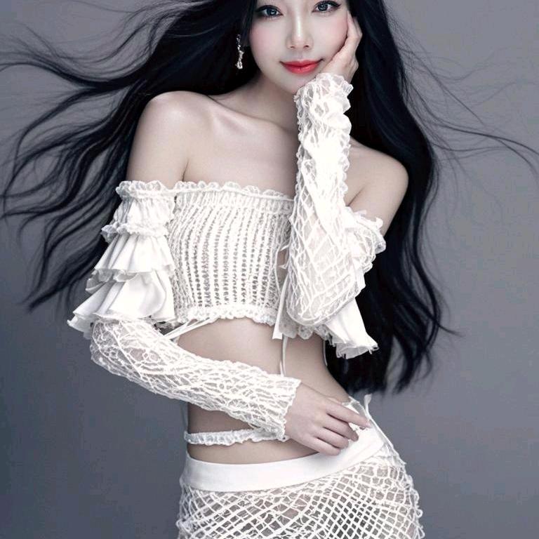 爱妃