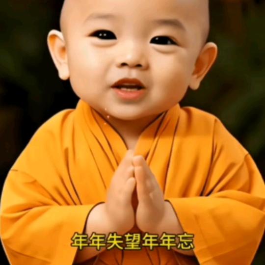 未来可期