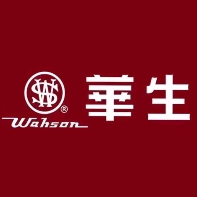 华生梦程生活电器专卖店
