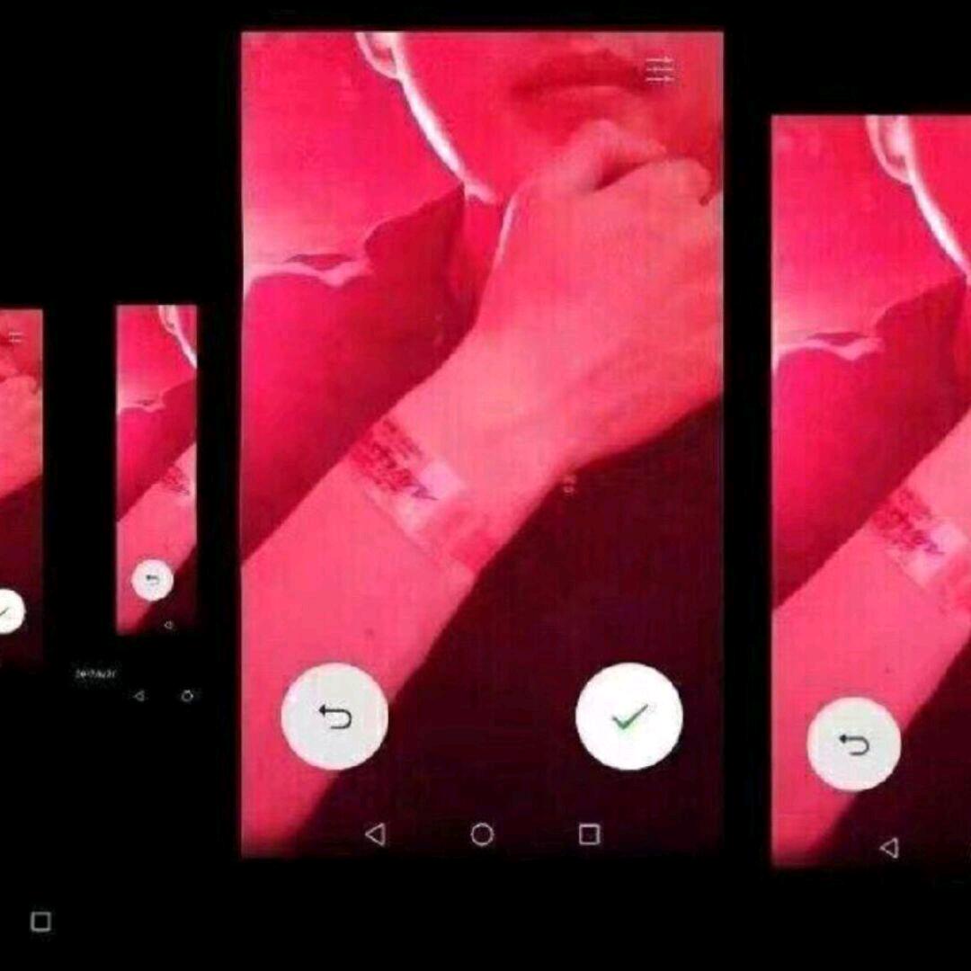 刘歪歪_0