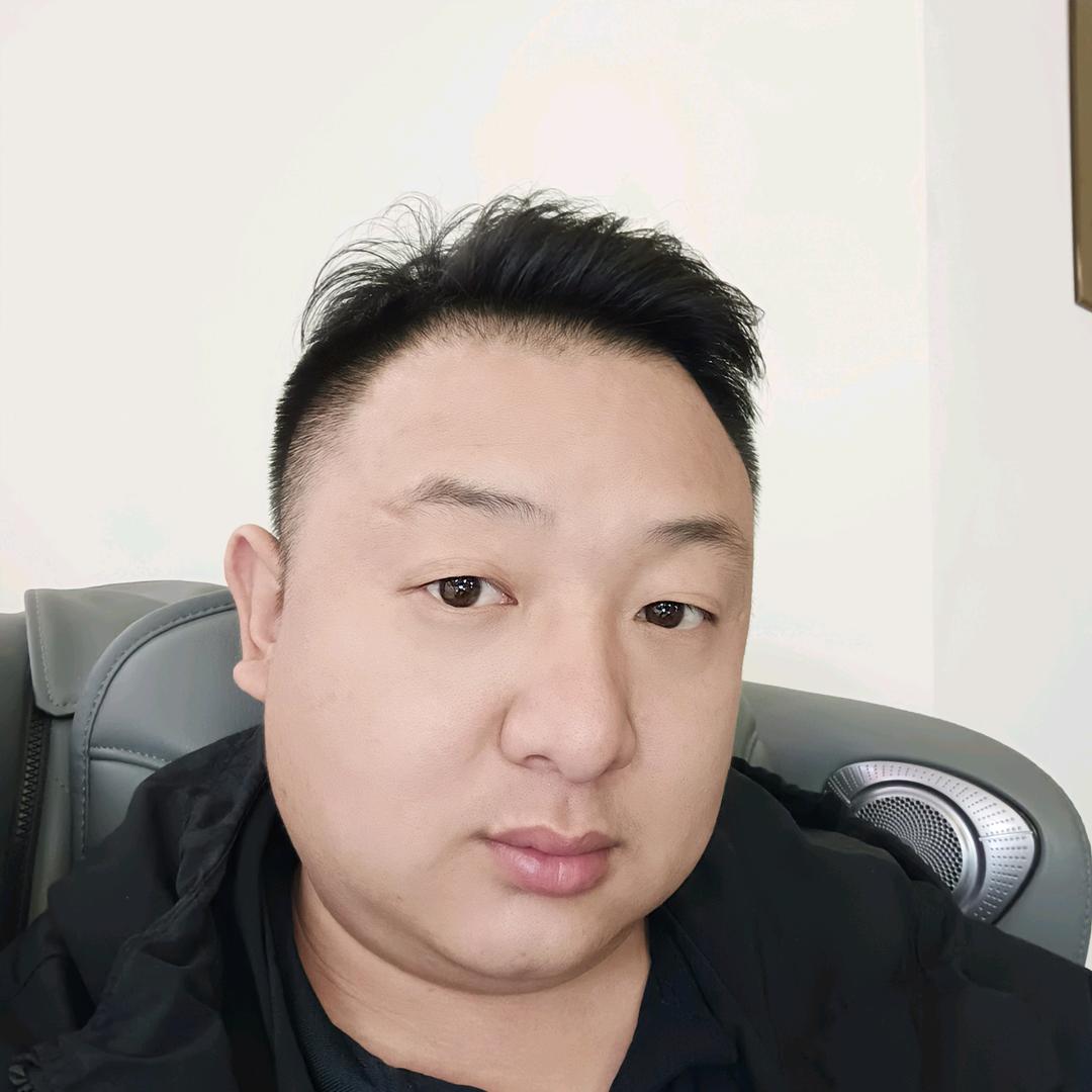 登封左右沙发军晓
