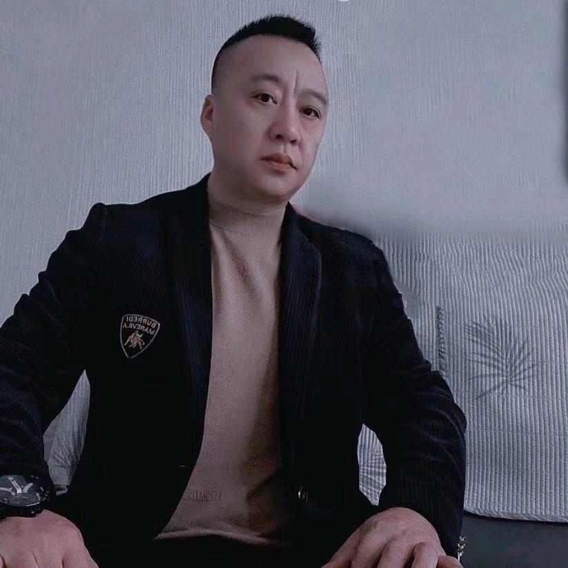 非比寻常