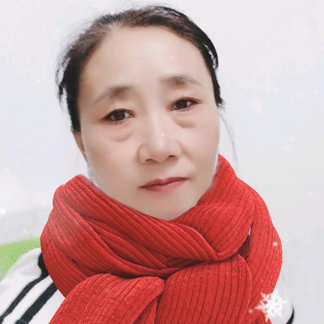 李姐