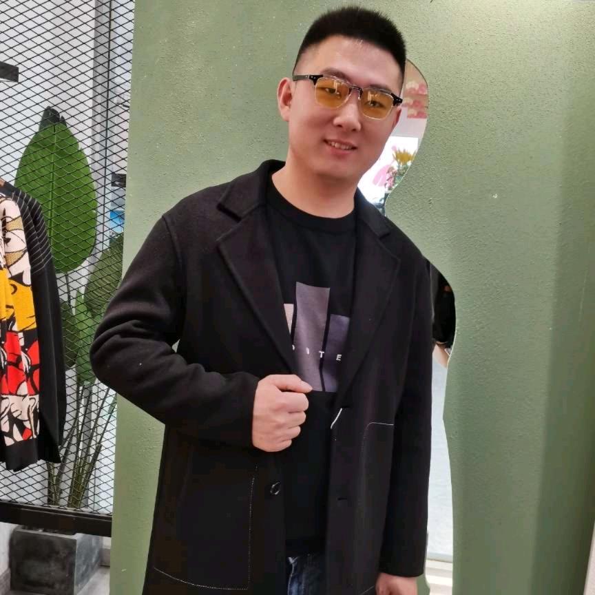 🐎¹¹.₂₀꧔ꦿ᭄余生有你᭄