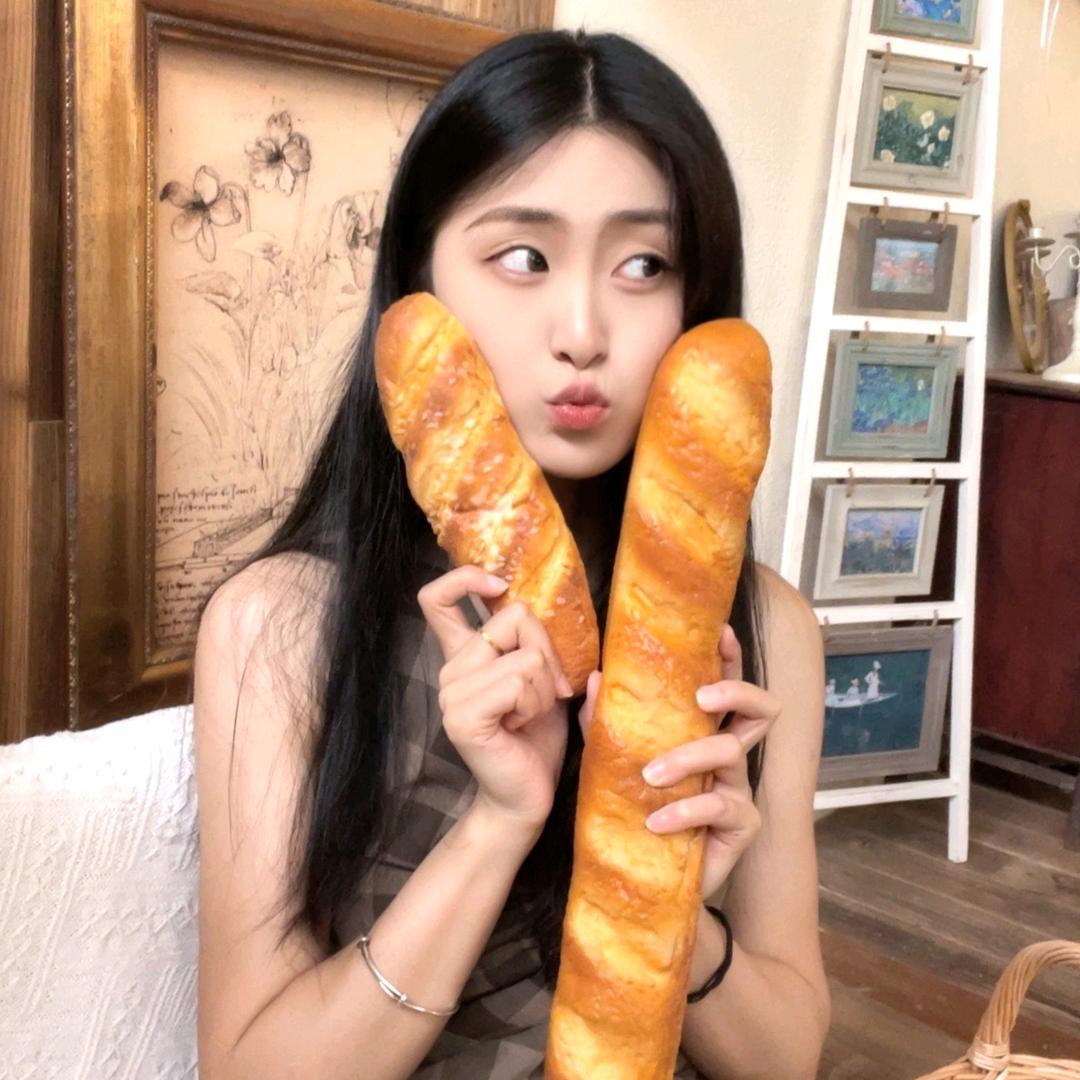 明天见.