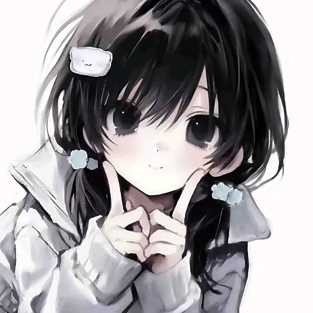 吱吱（接🍡）