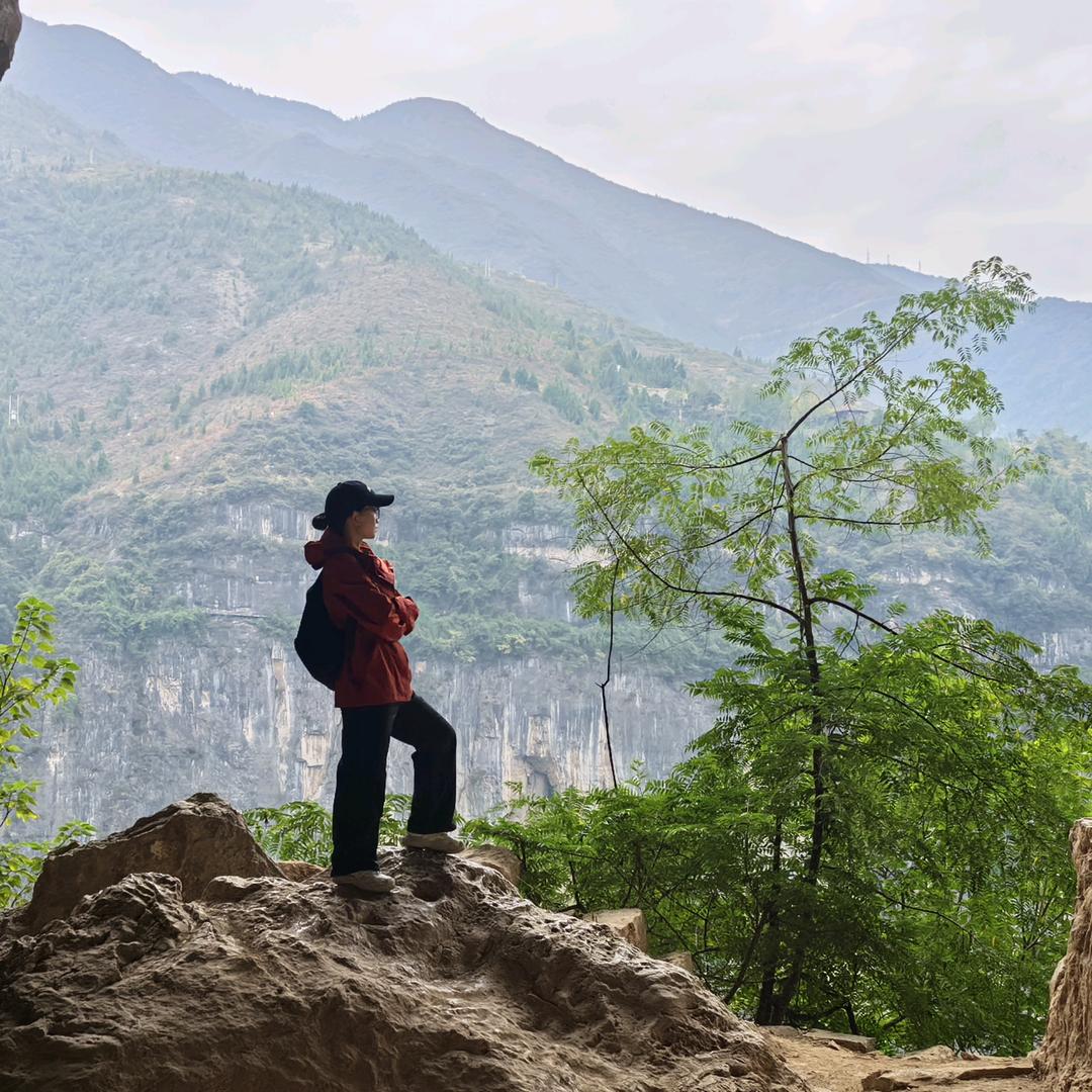 ༄黄࿆ღ@ 黄࿆