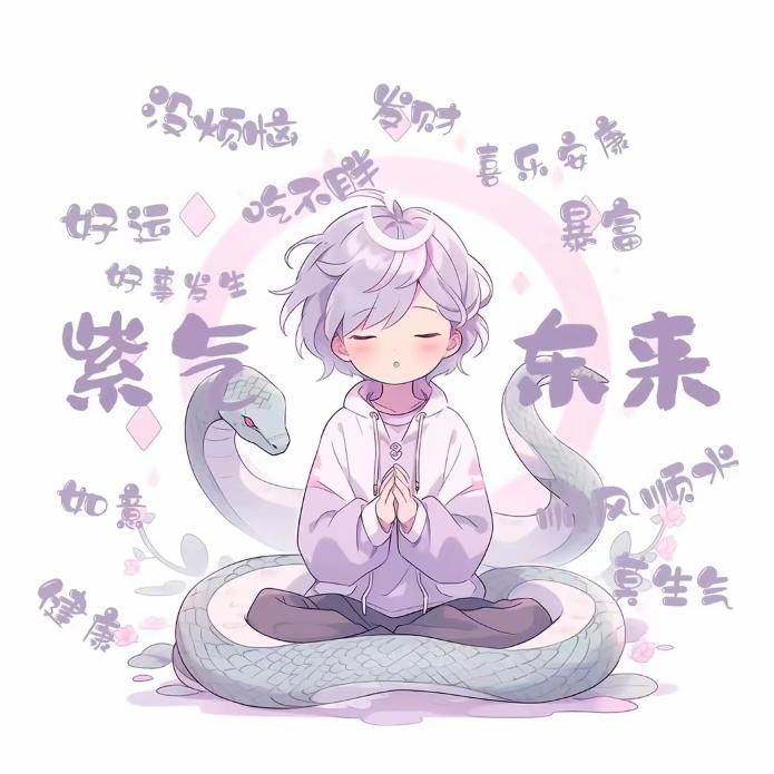 鸢freedom头像
