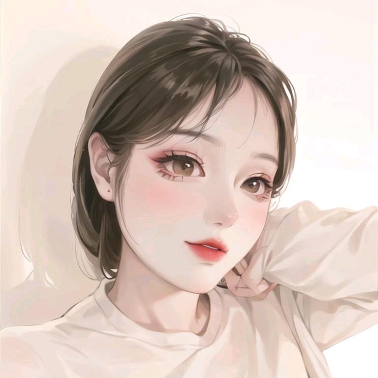 Y.S