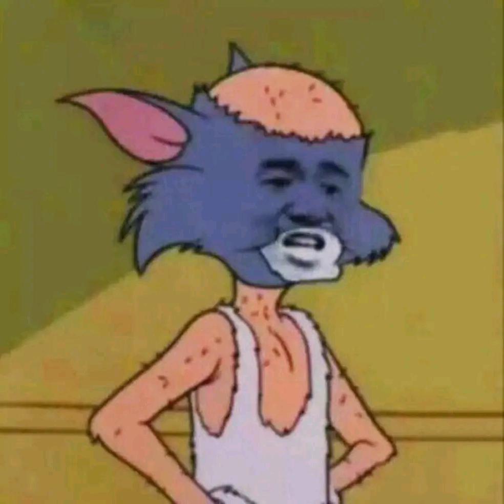 樱花满地集于心