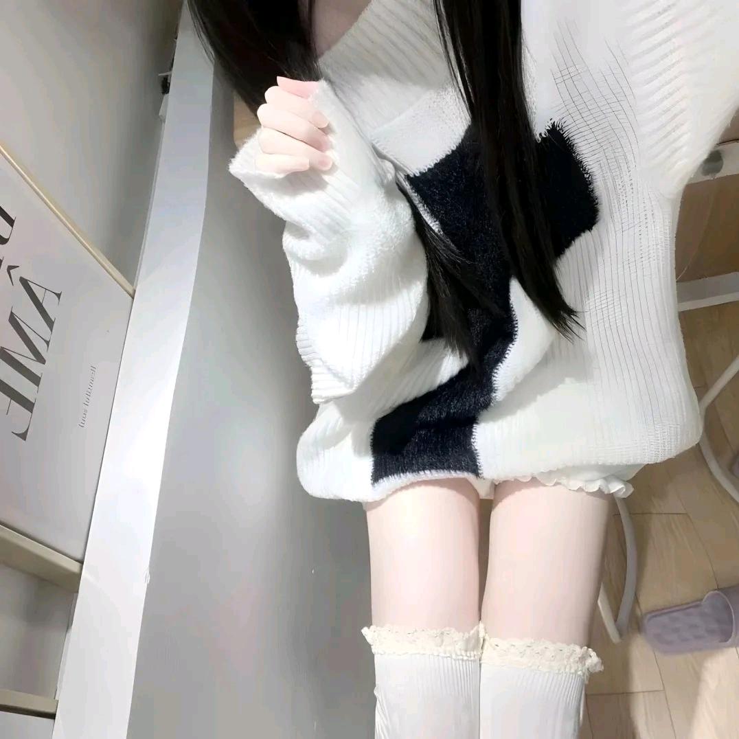 亿点点