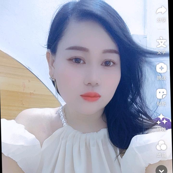鑫和足浴梅子欢迎您