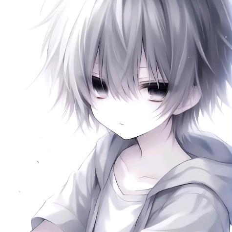 ☞小胴☜（限流期）