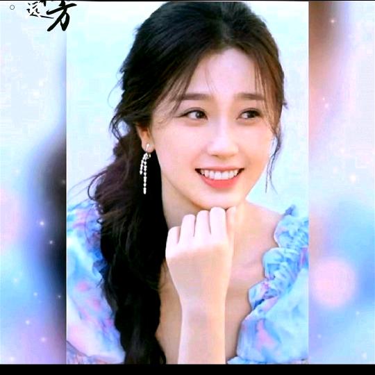 ღ🍒幸福16888888💋⁵²º᭄