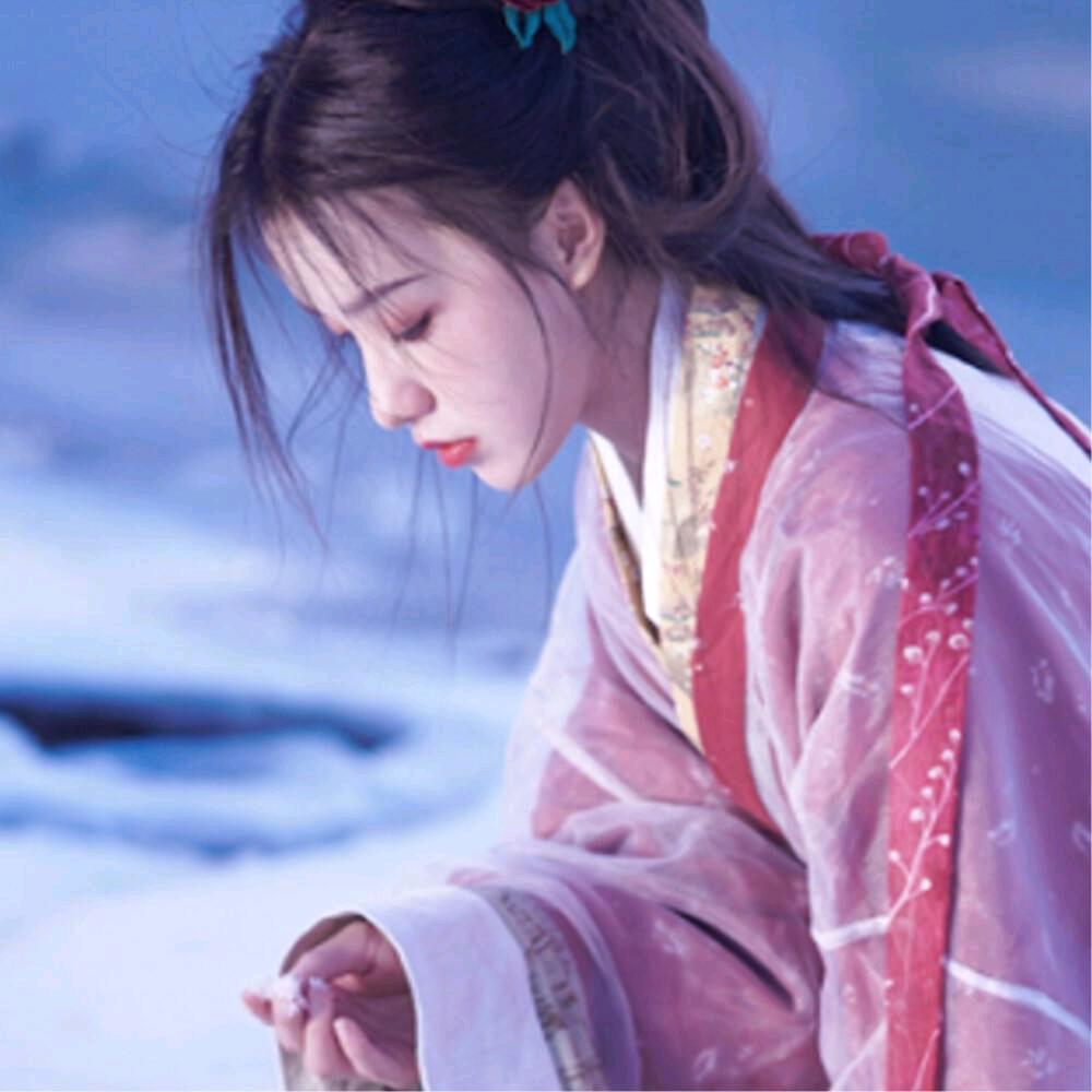 丫妈手工