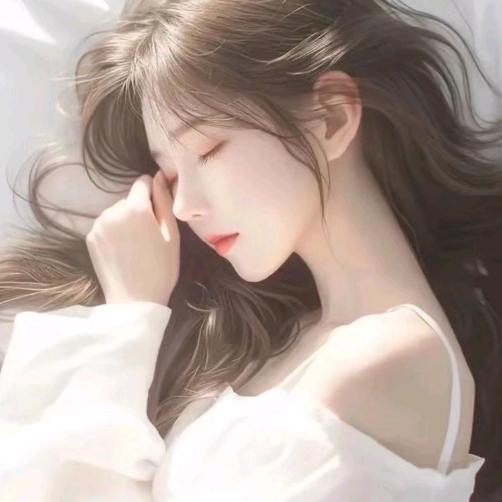 ✿͜  💞小七
