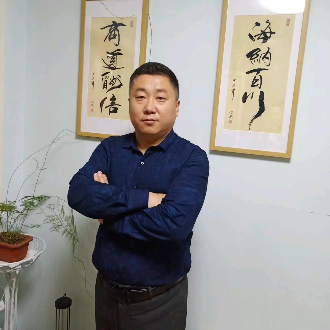 北京宏姆服务到家