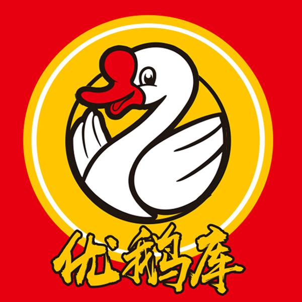 鑫泽潮味卤菜技术