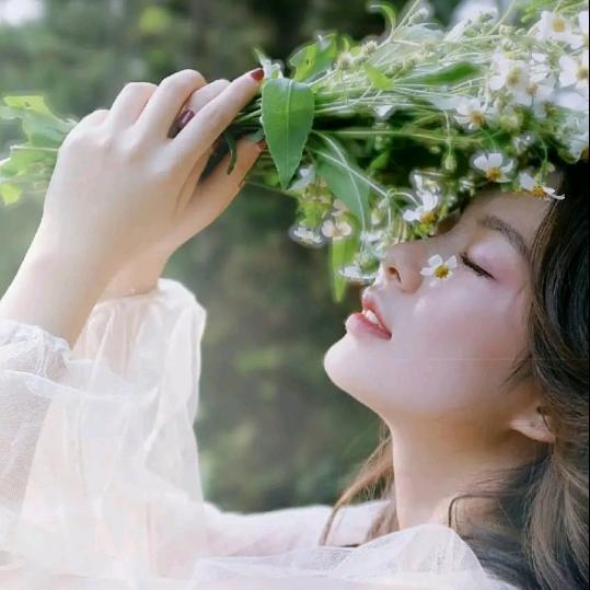 花儿好物