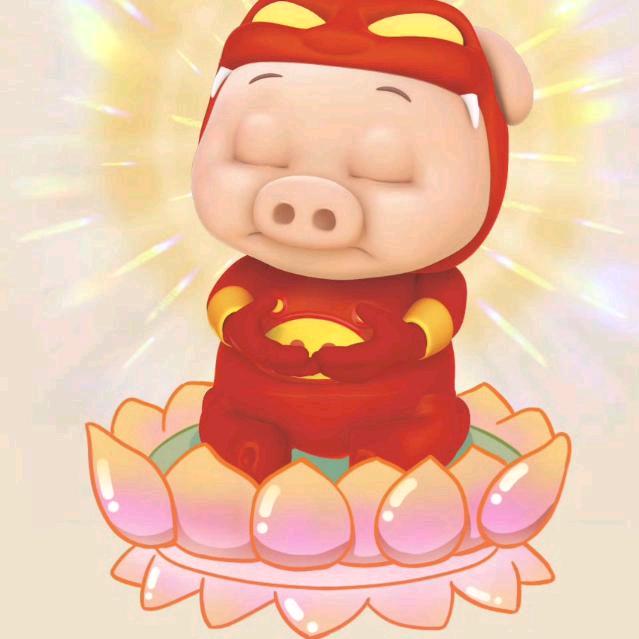 超级无敌宇宙霹雳暴龙战士