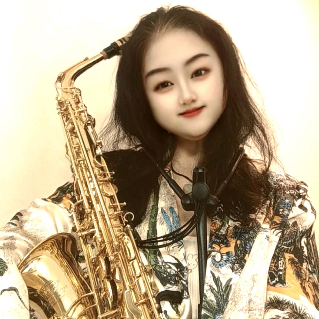 姑苏区汪丽电子商务工作室